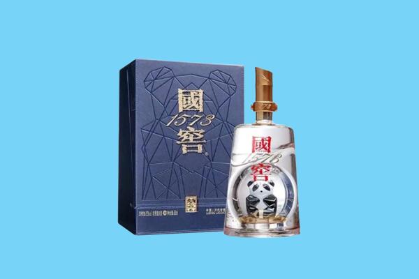 隆阳区回收国窖1573